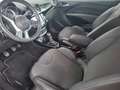 Opel Adam Jam 1.4  1 HAND TÜV NEU SCHECKHEFT Weiß - thumbnail 23