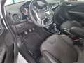 Opel Adam Jam 1.4  1 HAND TÜV NEU SCHECKHEFT Weiß - thumbnail 24