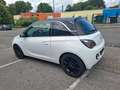 Opel Adam Jam 1.4  1 HAND TÜV NEU SCHECKHEFT Weiß - thumbnail 10