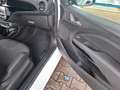 Opel Adam Jam 1.4  1 HAND TÜV NEU SCHECKHEFT Weiß - thumbnail 26