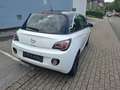 Opel Adam Jam 1.4  1 HAND TÜV NEU SCHECKHEFT Weiß - thumbnail 8