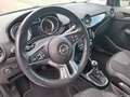 Opel Adam Jam 1.4  1 HAND TÜV NEU SCHECKHEFT Weiß - thumbnail 20