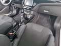 Opel Adam Jam 1.4  1 HAND TÜV NEU SCHECKHEFT Weiß - thumbnail 28