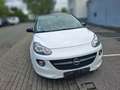 Opel Adam Jam 1.4  1 HAND TÜV NEU SCHECKHEFT Weiß - thumbnail 5