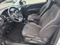 Opel Adam Jam 1.4  1 HAND TÜV NEU SCHECKHEFT Weiß - thumbnail 21