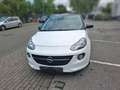 Opel Adam Jam 1.4  1 HAND TÜV NEU SCHECKHEFT Weiß - thumbnail 6