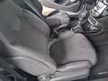 Opel Adam Jam 1.4  1 HAND TÜV NEU SCHECKHEFT Weiß - thumbnail 27