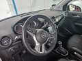 Opel Adam Jam 1.4  1 HAND TÜV NEU SCHECKHEFT Weiß - thumbnail 22