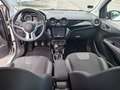 Opel Adam Jam 1.4  1 HAND TÜV NEU SCHECKHEFT Weiß - thumbnail 16