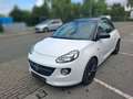 Opel Adam Jam 1.4  1 HAND TÜV NEU SCHECKHEFT Weiß - thumbnail 7