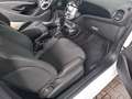 Opel Adam Jam 1.4  1 HAND TÜV NEU SCHECKHEFT Weiß - thumbnail 29