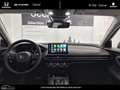 Honda ZR-V 2.0 i-MMD 184ch e:HEV Sport - thumbnail 7