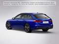 Audi A6 S line 55 TFSI e AHK/HDMatrix/Business/ Bleu - thumbnail 3