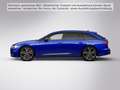 Audi A6 S line 55 TFSI e AHK/HDMatrix/Business/ Bleu - thumbnail 2