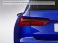 Audi A6 S line 55 TFSI e AHK/HDMatrix/Business/ Bleu - thumbnail 7