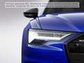 Audi A6 S line 55 TFSI e AHK/HDMatrix/Business/ Bleu - thumbnail 6