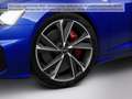 Audi A6 S line 55 TFSI e AHK/HDMatrix/Business/ Bleu - thumbnail 8
