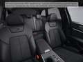 Audi A6 S line 55 TFSI e AHK/HDMatrix/Business/ Bleu - thumbnail 11
