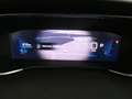 Peugeot 308 SW 1.5 HDi Active Pack,1.Hand,Navi,Tempo Grau - thumbnail 17