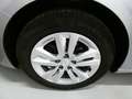 Peugeot 308 SW 1.5 HDi Active Pack,1.Hand,Navi,Tempo Grau - thumbnail 27