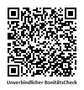 Peugeot 308 SW 1.5 HDi Active Pack,1.Hand,Navi,Tempo Grau - thumbnail 28