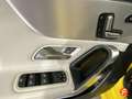 Mercedes-Benz CLA 180 Geel - thumbnail 20