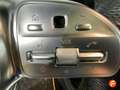 Mercedes-Benz CLA 180 Geel - thumbnail 19