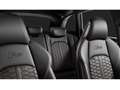 Audi RS4 RS 4 Avant tiptronic Pano 4xSHZ Massage ACC Rot - thumbnail 8
