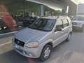 Suzuki Ignis 1.3i 16V cat 4WD GL 4X4 GPL Grigio - thumbnail 1
