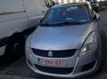 Suzuki Swift Swift 1.3 DDiS GL Airco - thumbnail 8