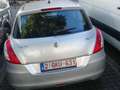 Suzuki Swift Swift 1.3 DDiS GL Airco - thumbnail 10