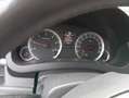 Suzuki Swift Swift 1.3 DDiS GL Airco - thumbnail 2