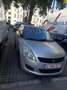Suzuki Swift Swift 1.3 DDiS GL Airco - thumbnail 9