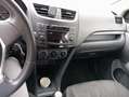 Suzuki Swift Swift 1.3 DDiS GL Airco - thumbnail 5