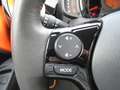 Toyota Aygo 1.0 VVT-i x-cite Hnědá - thumbnail 8