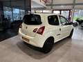 Renault Twingo 1.2 16V Collection / Pano Dak / APK / Nieuwe Distr Jaune - thumbnail 3