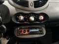 Renault Twingo 1.2 16V Collection / Pano Dak / APK / Nieuwe Distr Jaune - thumbnail 8