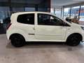 Renault Twingo 1.2 16V Collection / Pano Dak / APK / Nieuwe Distr Jaune - thumbnail 2