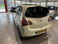Renault Twingo 1.2 16V Collection / Pano Dak / APK / Nieuwe Distr Jaune - thumbnail 5