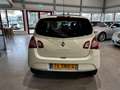 Renault Twingo 1.2 16V Collection / Pano Dak / APK / Nieuwe Distr Jaune - thumbnail 4