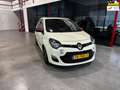 Renault Twingo 1.2 16V Collection / Pano Dak / APK / Nieuwe Distr Jaune - thumbnail 1