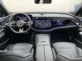 Mercedes-Benz E 450 d T-Modell 4Matic AMG+AHK+PANO+HANDS-FREE Noir - thumbnail 11