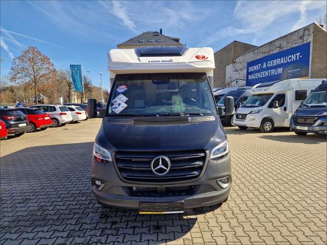 Alții PROFILA T 696 EB LED-SCHEINWERFER+MONDIAL-PLUS EB