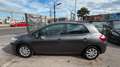 Toyota Auris High Eco 1,4 D, - thumbnail 6