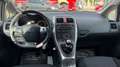 Toyota Auris High Eco 1,4 D, - thumbnail 10