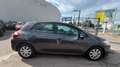 Toyota Auris High Eco 1,4 D, - thumbnail 2