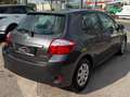 Toyota Auris High Eco 1,4 D, - thumbnail 3