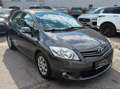 Toyota Auris High Eco 1,4 D, - thumbnail 1
