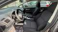 Toyota Auris High Eco 1,4 D, - thumbnail 8