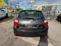 Toyota Auris High Eco 1,4 D, - thumbnail 4